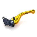 ASV - Clutch Lever Series C5 - (Road)