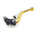 ASV - Clutch Lever Series C5 - (Road)