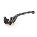 ASV - Clutch Lever Series C5 - (Road)