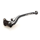 ASV - Clutch Lever Series C5 - (Road)