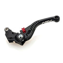 ASV - Clutch Lever Series C5 - (Road)