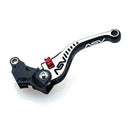 ASV - Clutch Lever Series C5 - (Road)