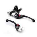 ASV - Clutch and Brake Lever Pair Pack
