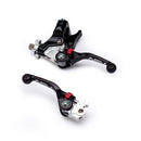 ASV - Clutch and Brake Lever Pair Pack