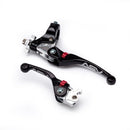 ASV - Clutch and Brake Lever Pair Pack