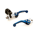 ASV - Clutch and Brake Lever Pair Pack