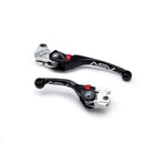 ASV - Clutch and Brake Lever Pair Pack