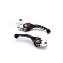 ASV - Clutch and Brake Lever Pair Pack