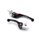 ASV - Clutch and Brake Lever Pair Pack