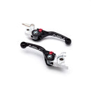 ASV - Clutch and Brake Lever Pair Pack