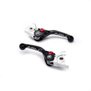 ASV - Clutch and Brake Lever Pair Pack