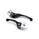 ASV - Clutch and Brake Lever Pair Pack