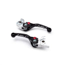 ASV - Clutch and Brake Lever Pair Pack