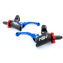 ASV - Clutch and Brake Lever Pair Pack