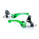 ASV - Clutch and Brake Lever Pair Pack