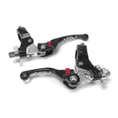 ASV - Clutch and Brake Lever Pair Pack
