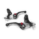 ASV - Clutch and Brake Lever Pair Pack