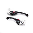 ASV - Clutch and Brake Lever Pair Pack