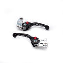 ASV - Clutch and Brake Lever Pair Pack