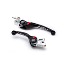 ASV - Clutch and Brake Lever Pair Pack