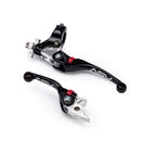 ASV - Clutch and Brake Lever Pair Pack