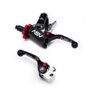 ASV - Clutch and Brake Lever Pair Pack