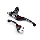 ASV - Clutch and Brake Lever Pair Pack