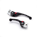 ASV - Clutch and Brake Lever Pair Pack