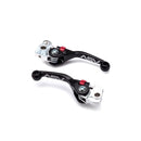 ASV - Clutch and Brake Lever Pair Pack