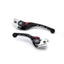 ASV - Clutch and Brake Lever Pair Pack