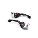 ASV - Clutch and Brake Lever Pair Pack
