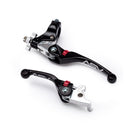 ASV - Clutch and Brake Lever Pair Pack