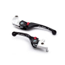 ASV - Clutch and Brake Lever Pair Pack