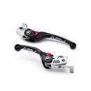 ASV - Clutch and Brake Lever Pair Pack