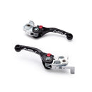 ASV - Clutch and Brake Lever Pair Pack