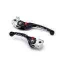 ASV - Clutch and Brake Lever Pair Pack