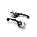 ASV - Clutch and Brake Lever Pair Pack