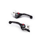 ASV - Clutch and Brake Lever Pair Pack