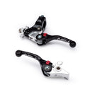 ASV - Clutch and Brake Lever Pair Pack