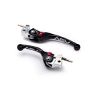 ASV - Clutch and Brake Lever Pair Pack