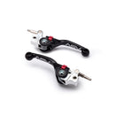 ASV - Clutch and Brake Lever Pair Pack