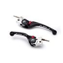 ASV - Clutch and Brake Lever Pair Pack