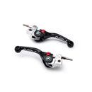 ASV - Clutch and Brake Lever Pair Pack