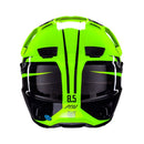 Leatt - ADV 8.5 Off-Road Helmet + Goggles (V25)