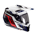 Leatt - ADV 8.5 Off-Road Helmet + Goggles (V25)