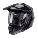Leatt - ADV 8.5 Off-Road Helmet + Goggles (V25)