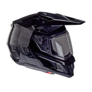 Leatt - ADV 8.5 Off-Road Helmet + Goggles (V25)