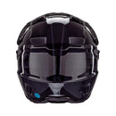 Leatt - ADV 8.5 Off-Road Helmet + Goggles (V25)