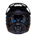 Leatt - ADV 8.5 Off-Road Helmet + Goggles (V25)