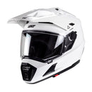 Leatt - ADV 8.5 Off-Road Helmet + Goggles (V25)
